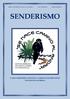 SENDERO CASCO HISTÓRICO-PONCIO-CNO. LOS DIFUNTOS 11 DE OCTUBRE DE 2015 JOSÉ Mª PÉREZ MONTES SENDERISMO CASCO HISTÓRICO-PONCIO- CAMINO LOS DIFUNTOS