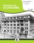 Inflación y apertura: evidencia para Colombia ( ) Por : Carlos Esteban Posada P Camilo Morales J. No. 460