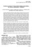 Cuphea glutinosa (Lythraceae) en sierras del sistema de Tandilia: Morfología y Ambiente