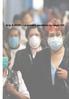 Grip A (H1N1): La primera pandèmia del segle XXI