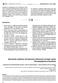 Descripción preliminar del desarrollo embrionario de bagre rayado (Pseudoplatystoma fasciatum)