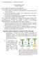 Resumen capítulo 9 Kuby Receptor de célula T