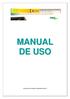 Este manual se ha elaborado en el marco del contrato de consultoría y asistencia técnica adjudicado por la Dirección General de Carreteras,