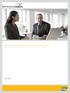 Manual del usuario del escritorio de SAP BusinessObjects Web Intelligence SAP BusinessObjects Enterprise platform 4.0 Support Package 2