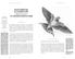 L a golondrina común (Hirundo rustica) es un paseriforme