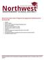 Manual para Padres sobre el Programa de Lenguaje Dual Unidireccional de Northwest ISD