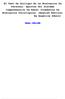 If searched for a ebook by Angelica Zdunic El Test de Zulliger en la Evaluacion de Personal: Aportes del Sistema Comprehensivo de Exner (Cuadernos de