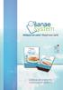 sanae system Catálogo de productos Catalogue de produits Adelgaza con salud / Maigrit avec santé BAJO en