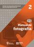 Guía de comunicación institucional para las preparatorias del SEMS. Manual de fotografía. Universidad de Guadalajara