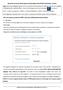 Manual de sol licitud i descàrrega del certificat digital AP de l FNMT (amb Mozilla Firefox)