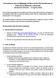Instrucciones para el Refrendo de Beca Carlos Slim Excelencia en Enfermería, Medicina y Nutrición (Periodo de refrendo 1 31 Agosto 2014)