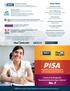 PISA. No. 3 DIRECTORIO. Programa para la Evaluación Internacional de Estudiantes. Cuaderno de Divulgación Evaluación Educativa Baja California