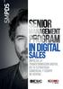SMPDS _. Impulsa la transformación digital en tu estrategia comercial y equipo de ventas