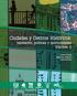 Ciudades y Centros Históricos: habitación, políticas y oportunidades Volumen II. Alma Pineda Mauricio Velasco (coordinadores)
