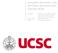 Instructivo de acceso y uso del Correo electrónico para Alumnos UCSC.