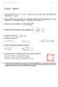 Ejercicios Matemáticas I Pendientes 1 BCT