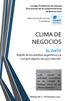 CLIMA DE NEGOCIOS. EL DATO El90% de los adultos argentinos ya compró alguna vez por internet.