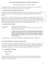 REGLAMENTO INTERNO DE FONDO MUTUO BBVA MONETARIO VII. Autorizado por Resolución Exenta N 132 de fecha 22/02/2011