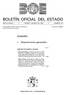 BOLETÍN OFICIAL DEL ESTADO AÑO CCCXXXVIII K VIERNES 1 DE MAYO DE 1998 K NÚMERO 104