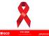 VIH-SIDA 15 de noviembre 2016