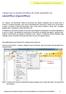 Campos que se pueden introducir de modo automático en LibreOffice (OpenOffice)