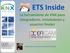 ETS Inside La herramienta de KNX para integradores, instaladores y usuarios finales
