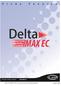 DELTA MAX EC Concentrado Emulsionable Página 1 de 6