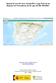 Manual de uso del visor cartográfico (App Web) de las Regiones de Procedencia de las spp. del RD 289/2003.