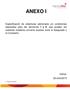 ANEXO I FF-380-PDF/