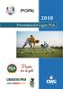Introducción 3. Partners 4. PGA de España 4 Campbell Lamont Golf patrocinador Finales Regionales y Gran Final Amateur Internacional 4 Objeto 5