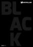 BL AC K BLACK &WHITE Brochure_B&W-SP-PO-black.indd 1 29/11/17 13:36
