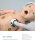 HAL S3010. Un neonato de 40 semanas de gestación