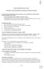 Prospecto: Información para el usuario. Gemcitabina Aurovitas Spain 200 mg concentrado para solución para perfusión