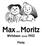 Max und Moritz. Wirtshaus desde Menú