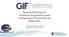 Buenas Prácticas de Gobierno Corporativo para Instituciones Financieras de Desarrollo. Juan Carlos Sánchez Valda Guatemala, Octubre de 2016