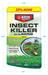 INSECT KILLER. 25% MORE * *than the 32oz SIZE. for LAWNS. Kills Ants, Ticks, Fleas, Mosquitoes. Mosquitoes CAUTION. Long Lasting for up to 2 Weeks