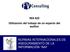 NIA 620 Utilización del trabajo de un experto del auditor NORMAS INTERNACIONALES DE ASEGURAMIENTO DE LA INFORMACIÓN NAI