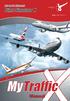 MyTraffic X. Aerosoft GmbH 2006