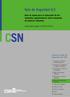 CSN. Guía de ayuda para la aplicación de los requisitos reglamentarios sobre transporte de material radiactivo. (Actualizada según el ADR de 2015)