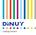 DINUY, S.A. es una empresa familiar fundada en 1950, iniciándose en la fabricación de pequeño material electromecánico y eléctrico.