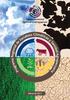 Organismo Internacional Regional de Sanidad Agropecuaria. Programa Regional. de Variables Climáticas y Sanidad Agropecuaria