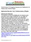 icanconnect: El Programa Nacional de Distribución de Equipo para Sordos-Ciegos Aplicación Sección 1 de 3: Instrucciones y Pautas