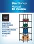 User Manual Manual De Usuario