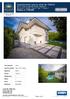 Impresionante casa en solar de 1200m , Sant Cugat del Valles, España () Sup 942 m2 / Parcela: 1168 m2 / Hab : 7 / Baños: 7 Precio: