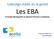 Lideratge mèdic en la gestió. Les EBA. El model d Autogestió en Atenció Primària a Catalunya. Puigcerdà, juliol 2014