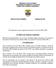 REPÚBLICA DE COLOMBIA MINISTERIO DE DEFENSA NACIONAL DIRECCIÓN GENERAL MARÍTIMA RESOLUCIÓN NUMERO ( ) DIMAR DE 2012 ( )