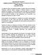 DECLARACION CONJUNTA CUMBRE DE MANDATARIOS PARA EL FORTALECIMIENTO DEL PLAN PUEBLA PANAMÁ 10 DE ABRIL DE 2007