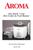 One-Touch, 7-Cup Rice Cooker & Food Steamer. Instruction Manual ARC-727-1NG