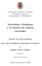 Variedades Abelianas y el número de puntos racionales
