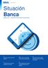 Situación Banca MARZO 2017 UNIDAD DE SISTEMAS FINANCIEROS. 03 Evolución de las cargas financieras de las familias en Europa